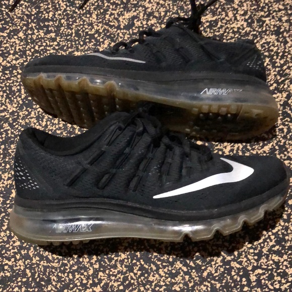 nike air max 2016 kids